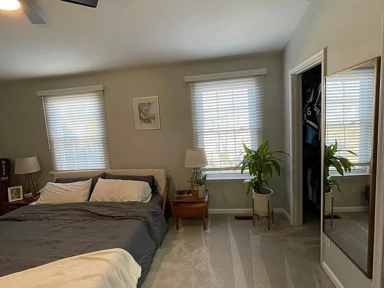 6717 Red Bird Woods Ct — Photo 11