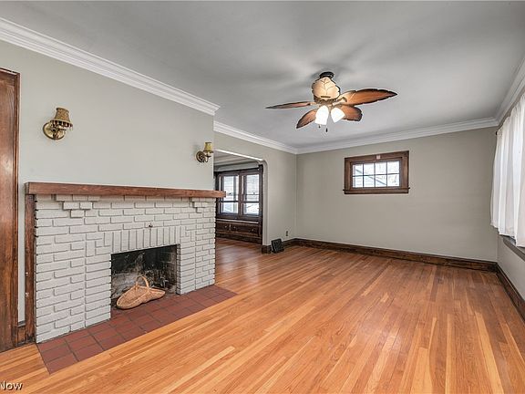 4th image of 2248 Emily Ave