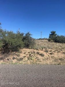 20436 E Deer Valley Ln, Mayer, AZ, 86333