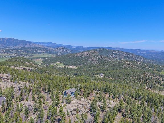 2nd image of 32543 Lodgepole Cir