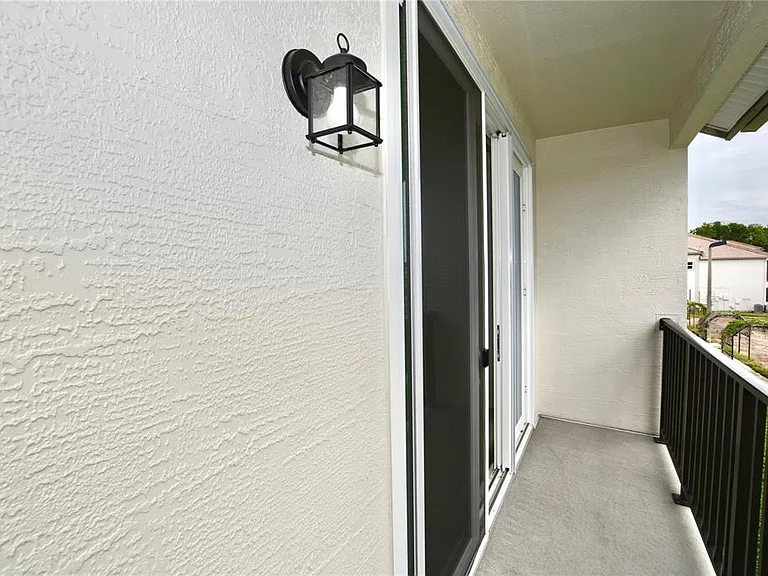 858 Normandy Trace Rd — Photo 17