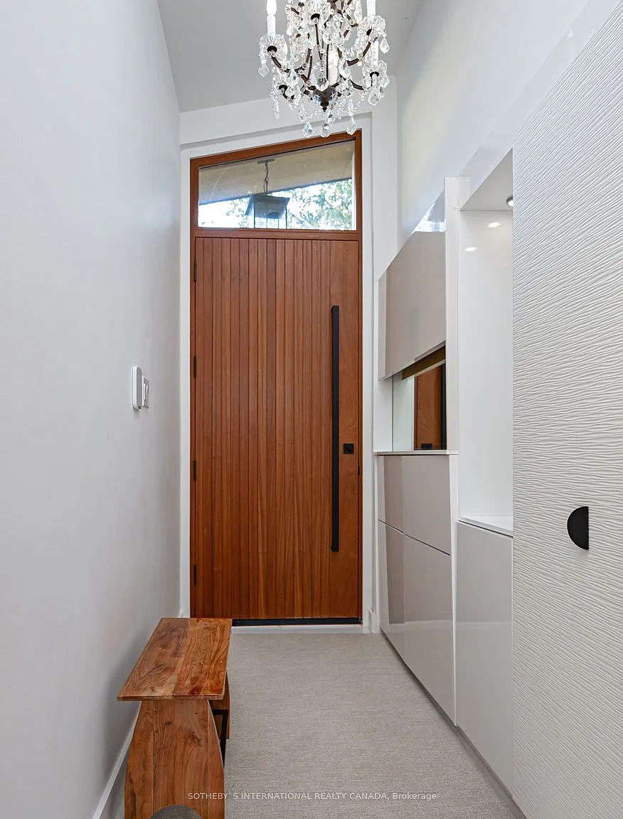 2 bed, $7,200 — Photo 4
