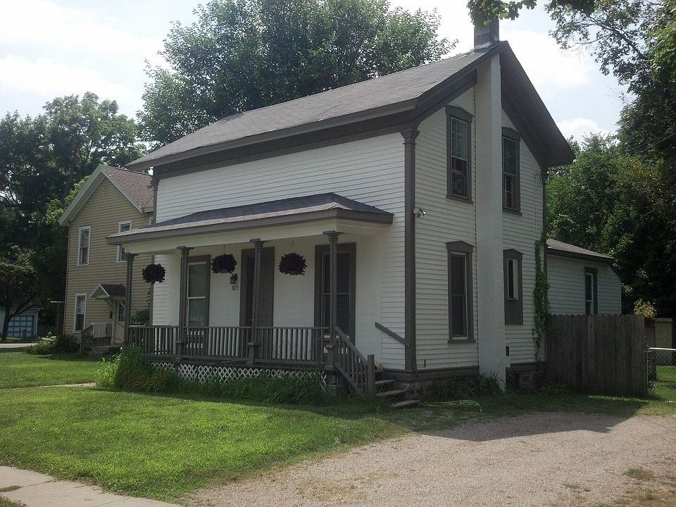1st image of 305 N Lagrave St