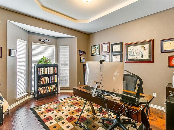 3rd image of 8700 Tangleridge Dr