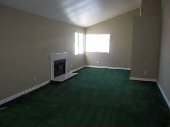 4th image of 421 61st St