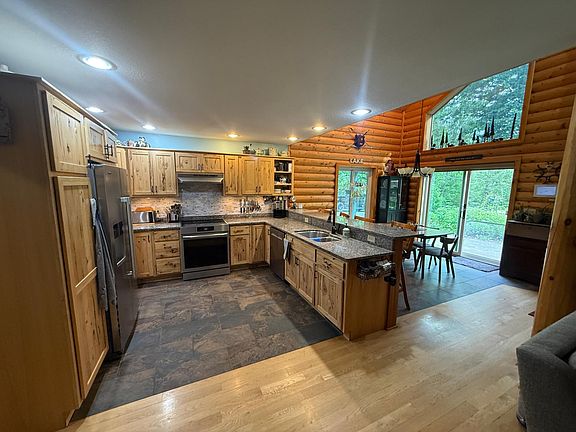 5th image of 7554 Woodboro Heights Rd