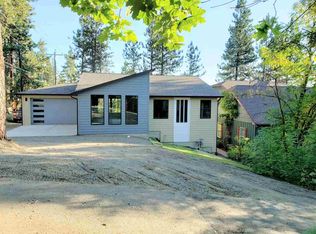 3228 W 7th Ave, Spokane, WA 99224