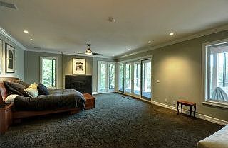 5th image of 18641 Withey Rd