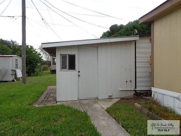 3rd image of 14620 Ash St