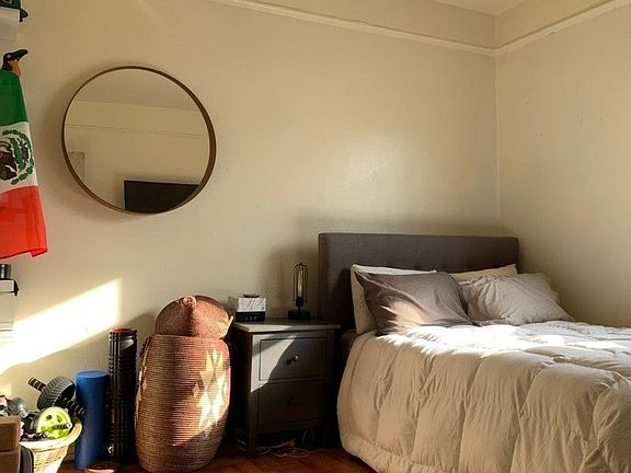 3rd image of 449 W 153rd St APT 32