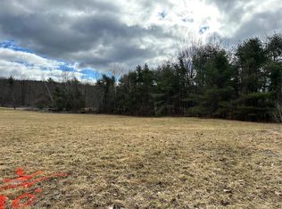 LOT F2 Mansion Rd #3, Dunbarton, NH 03046