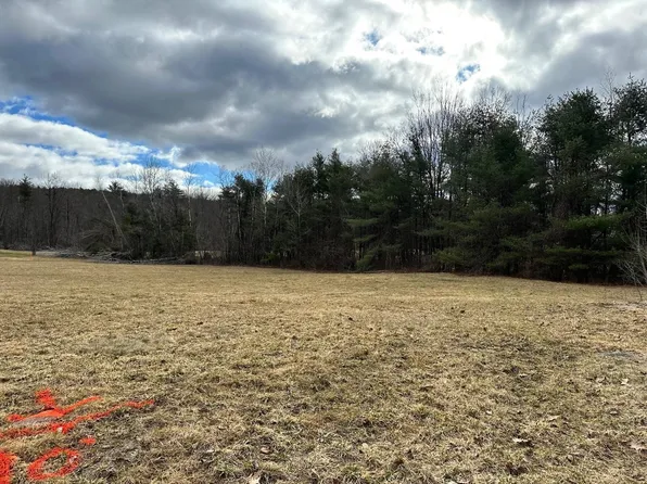 Lot F2-03-09 Mansion Road, Dunbarton, NH 03046