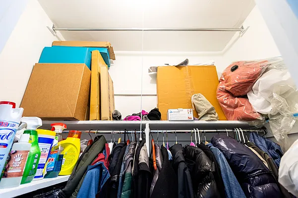 Rented by Oxford Property Group | media 15