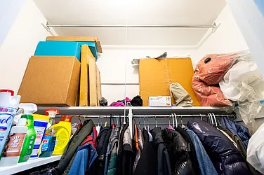 Rented by Oxford Property Group