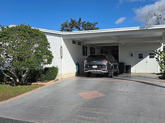 2nd image of 3822 Ranger Pkwy #356