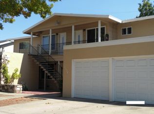 7374 Rainbow Dr, Cupertino, CA 95014