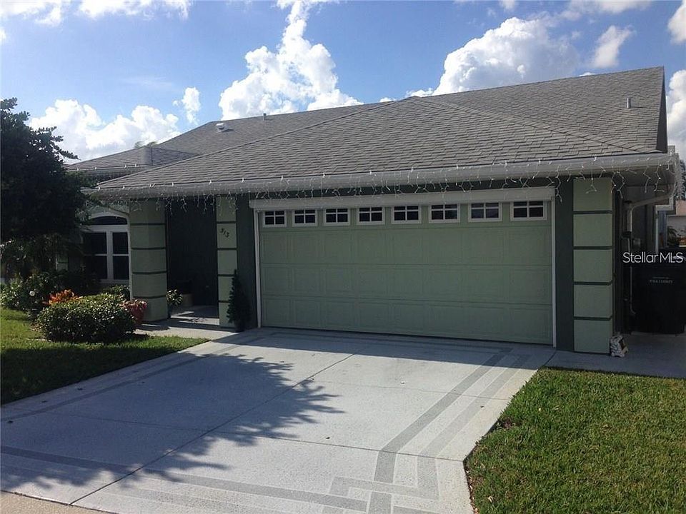 1st image of 513 Sweetwater Way