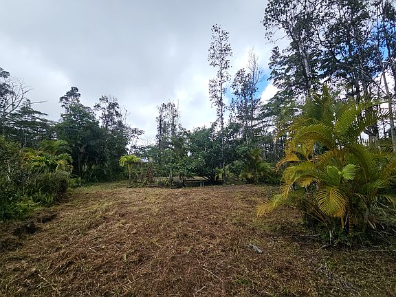 2nd image of Kona Rd Lot 639