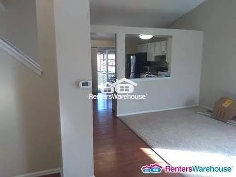 11470 Jay St — Photo 28