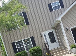 520 Scotts Creek Trl, Hermitage, TN 37076