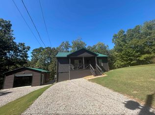 100 Shadowbrook Cir, Counce, TN 38326