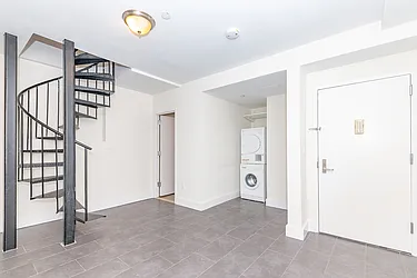 Rented by MySpaceNYC