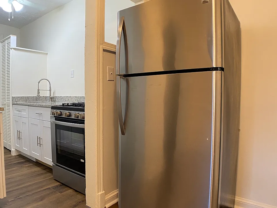 2803 Q St SE #3