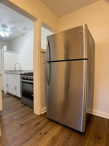 2803 Q St SE #3 Photo 1