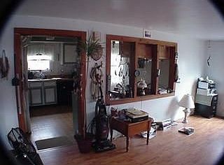 2nd image of 52 Elm St