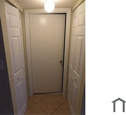 1141 Coral Club Dr #1141 — Photo 14