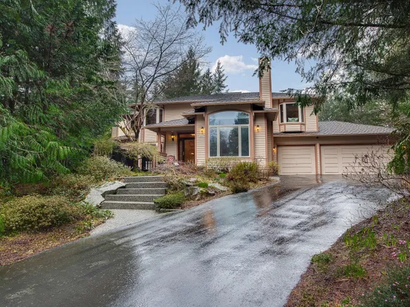3007 263rd Pl SE, Sammamish, WA 98075