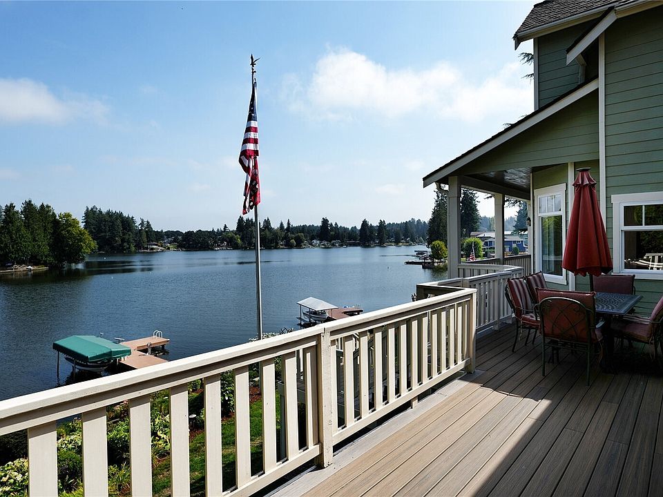 1st image of 7240 Holmes Island Road SE