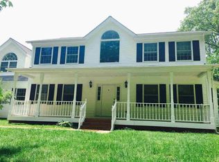 5 Roberts Rd #0, Wappingers Falls, NY 12590