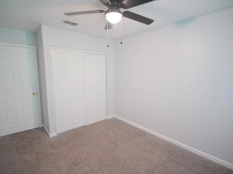 2446 Talco Hills Dr — Photo 17