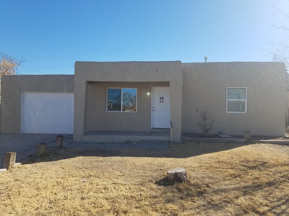 1st image of 2626 E Sierra Dr NE
