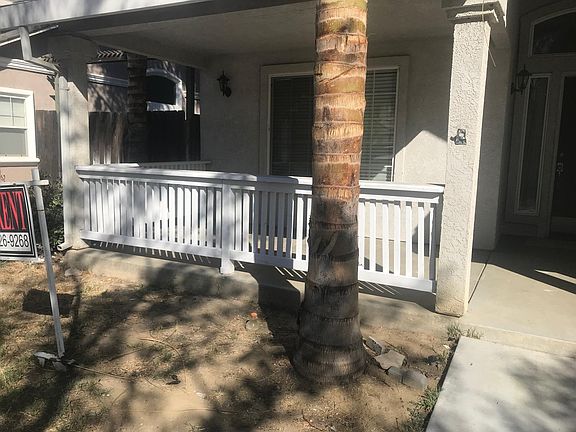 2nd image of 1842 De Anza Way
