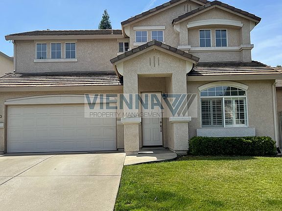 2nd image of 2030 Cobble Hills Ct