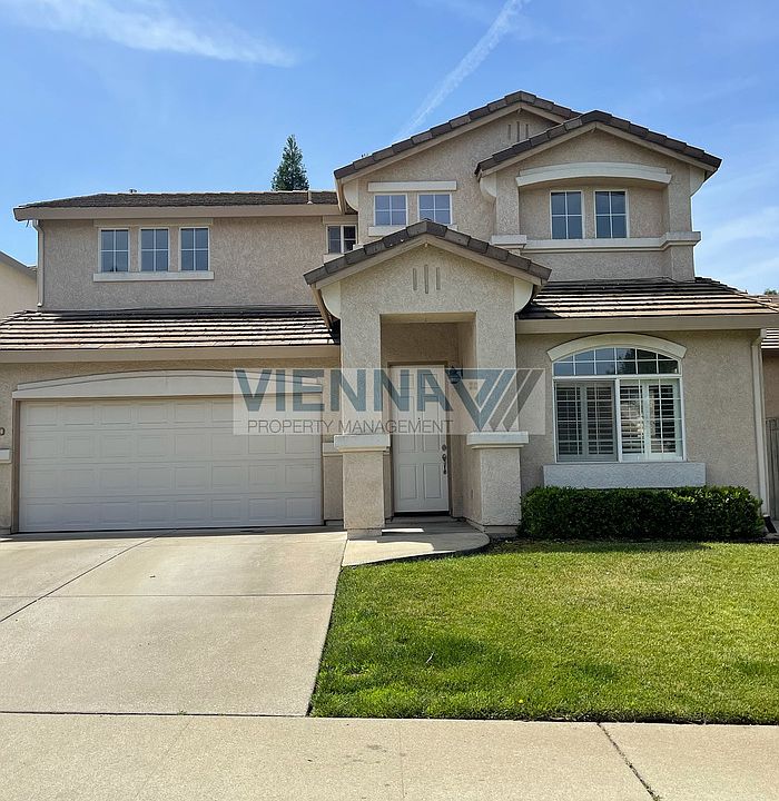 2030 Cobble Hills Ct, Rocklin, CA 95765 Zillow