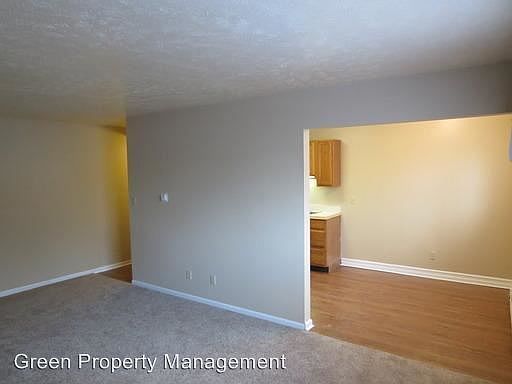 2nd image of 533 W 20th St APT 7