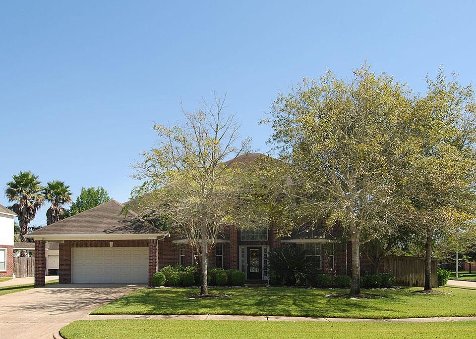 1st image of 3015 Ravensport Dr