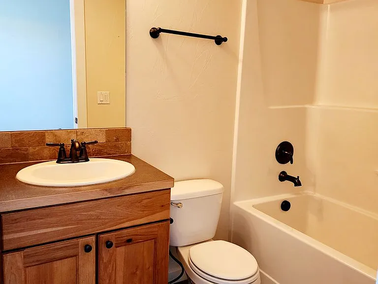 101 Stone Fly Dr — Photo 27