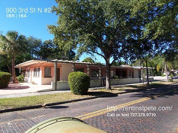 2nd image of 900 3rd St N APT 2
