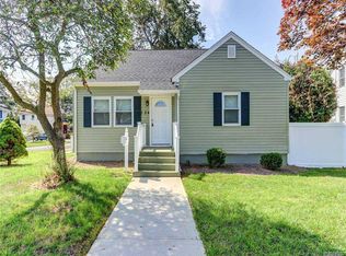 124 Little East Neck Rd, Babylon, NY 11702