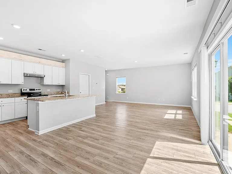 44 Wynn Way — Photo 11
