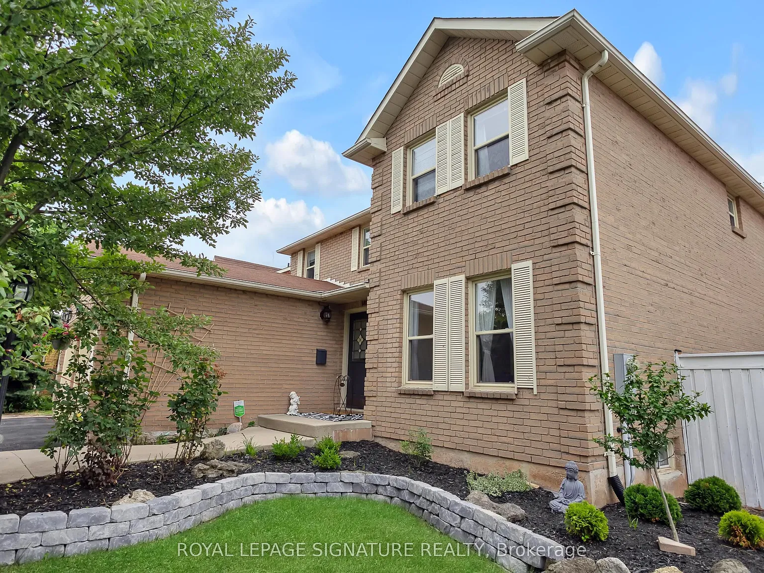 5 bed, $6,000 — Photo 4