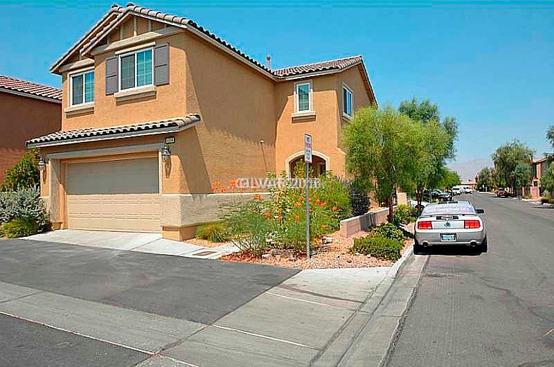 1st image of 6204 Joaquin Hills Ct #0