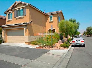 6204 Joaquin Hills Ct #0, Las Vegas, NV 89130