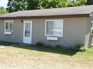 51021-7 Fish Lake Rd, Detroit Lakes, MN 56501