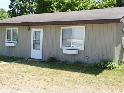 51021-7 Fish Lake Rd, Detroit Lakes, MN, 56501