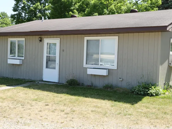 51021-7 Fish Lake Rd, Detroit Lakes, MN 56501